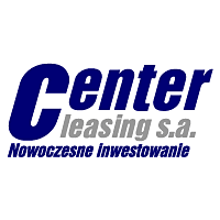 Download Center Leasing
