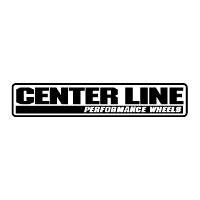 Download Center Line