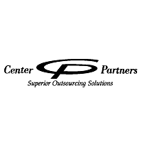 Center Partners