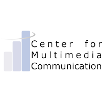 Descargar Center for Multimedia Communications