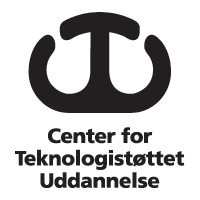 Download Center for Teknologistottet Uddannelse