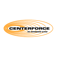 Download Centerforce
