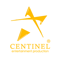 Download Centinel Entertainment Production