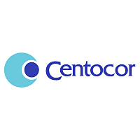Download Centocor