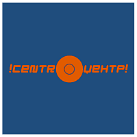 Download Centr