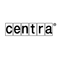 Download Centra