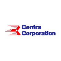 Download Centra Corporation