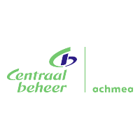 Centraal Beheer Achmea