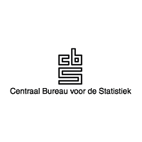 Download Centraal Bureau voor de Statistiek