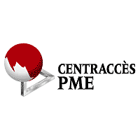 Centracces PME