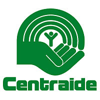 Download Centraide