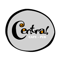 Download Central
