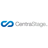 CentraStage