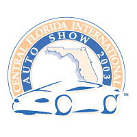 Central Florida International Auto Show