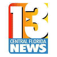 Download Central Florida News 13