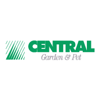 Descargar Central Garden & Pet