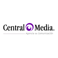 Central Media