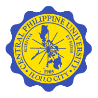 Download Central Philippine University