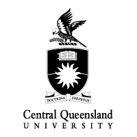 Descargar Central Queensland University