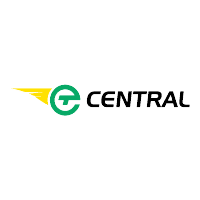 Descargar Central SA