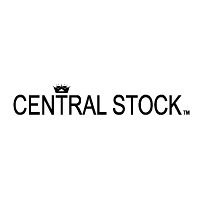Download Central Stock