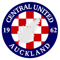 Descargar Central United