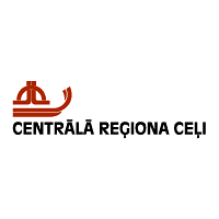 Download Centrala Regiona Celi