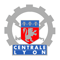 Download Centrale Lyon