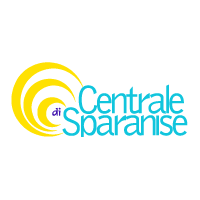 Download Centrale di Sparanise