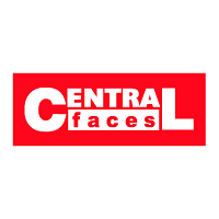 Download Centralfaces