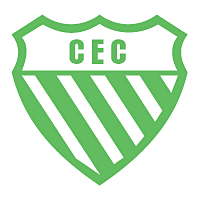 Descargar Centralina Esporte Clube de Centralina-MG