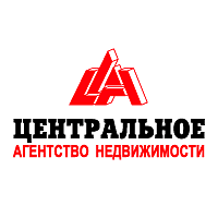 Download Centralnoe Agency Nedvizhimosty