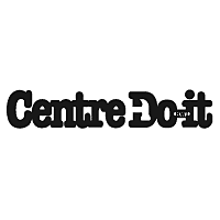 Centre Do-it