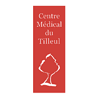 Download Centre Medical du Tilleul