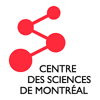 Descargar Centre des Sciences de Montreal