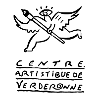 Download Centre du Livre d Artiste Contemporain