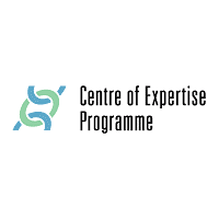 Centre of Expertise Programme
