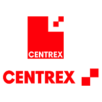 Centrex
