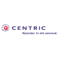 Centric
