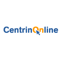 Download Centrin Online