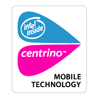 Download Centrino
