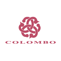 Centro Colombo