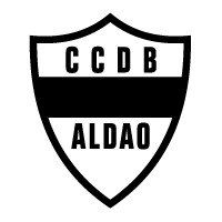 Centro Cultural Deportivo y Biblioteca Aldao de Camilo Aldao