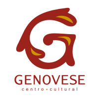 Centro Cultural Genovese