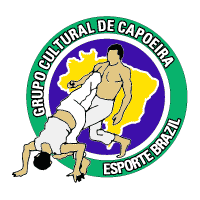 Centro Cultural de Capoeira