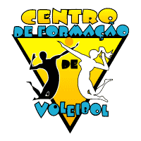 Download Centro De Forma
