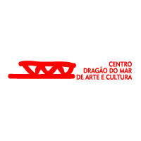 Download Centro Dragao do Mar