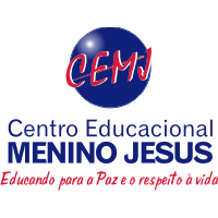 Download Centro Educacional Menino Jesus - CEMJ