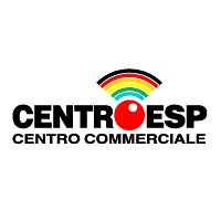 Download Centro Esp