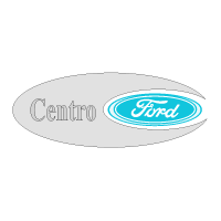 Descargar Centro Ford